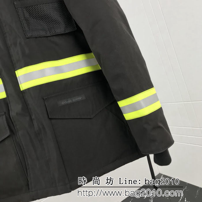 DＧ杜嘉班納 ydi1753